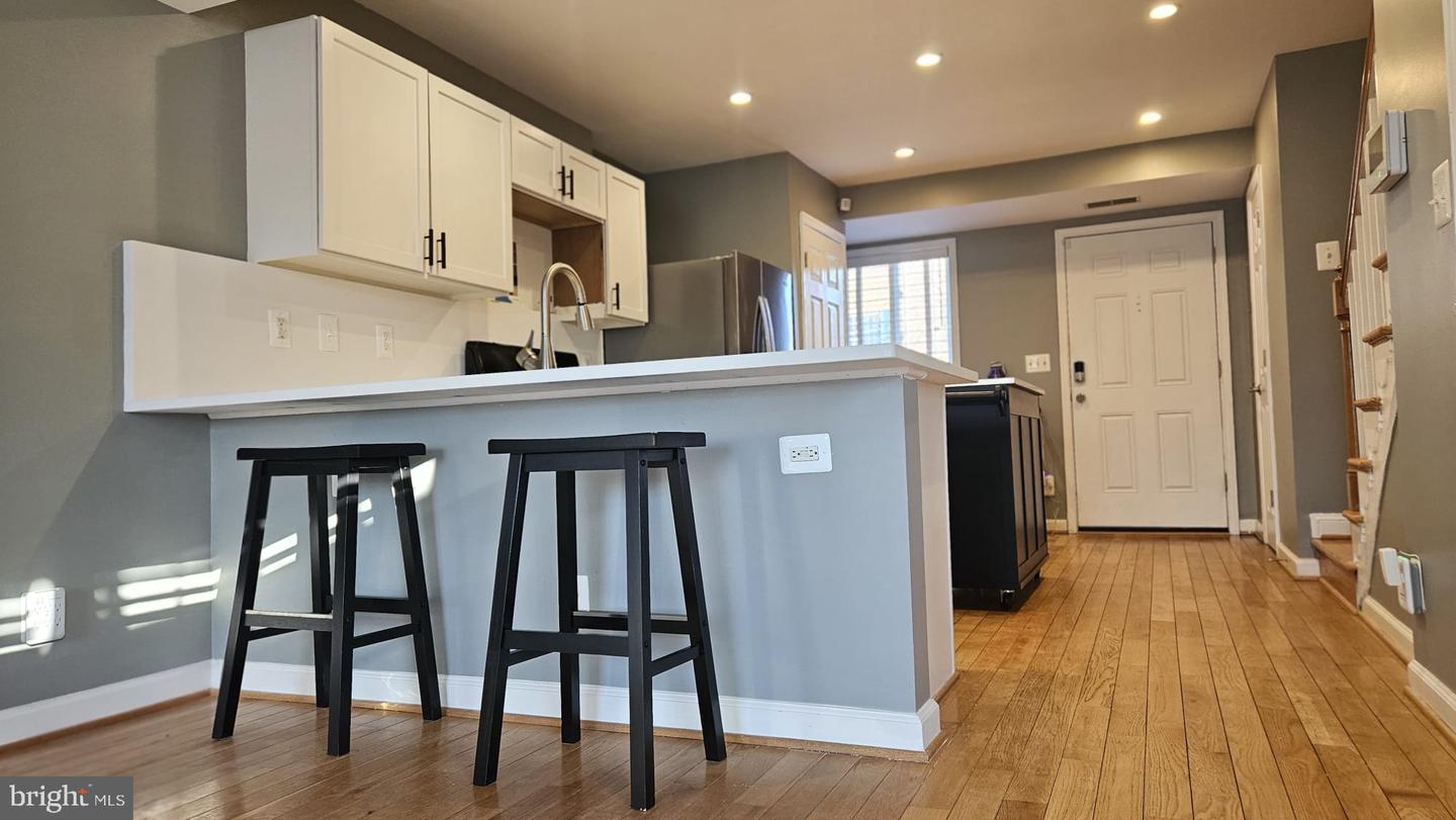 1435-C N VAN DORN ST, ALEXANDRIA, Virginia 22304, 2 Bedrooms Bedrooms, ,1 BathroomBathrooms,Residential,For sale,1435-C N VAN DORN ST,VAAX2049168 MLS # VAAX2049168