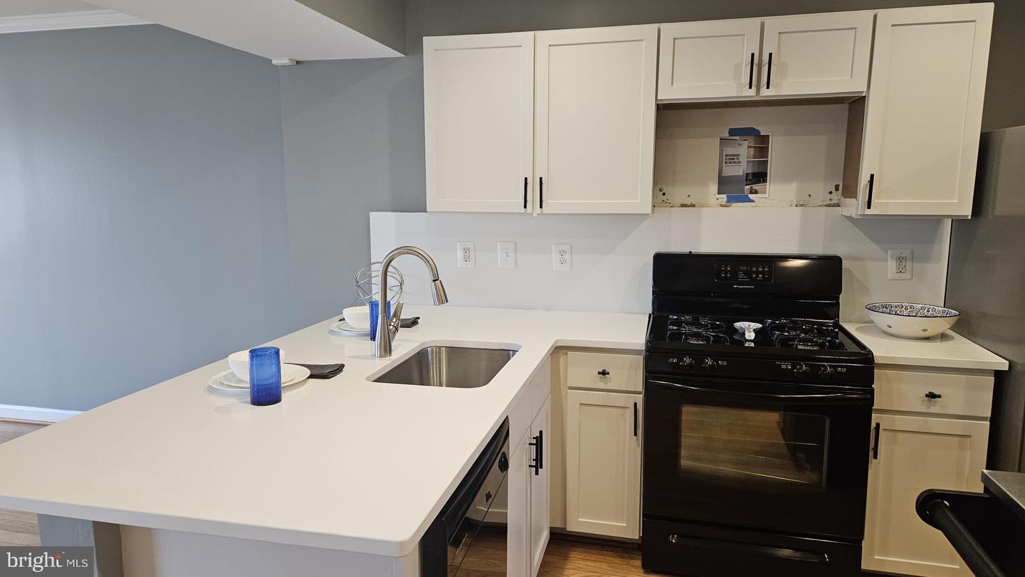 1435-C N VAN DORN ST, ALEXANDRIA, Virginia 22304, 2 Bedrooms Bedrooms, ,1 BathroomBathrooms,Residential,For sale,1435-C N VAN DORN ST,VAAX2049168 MLS # VAAX2049168