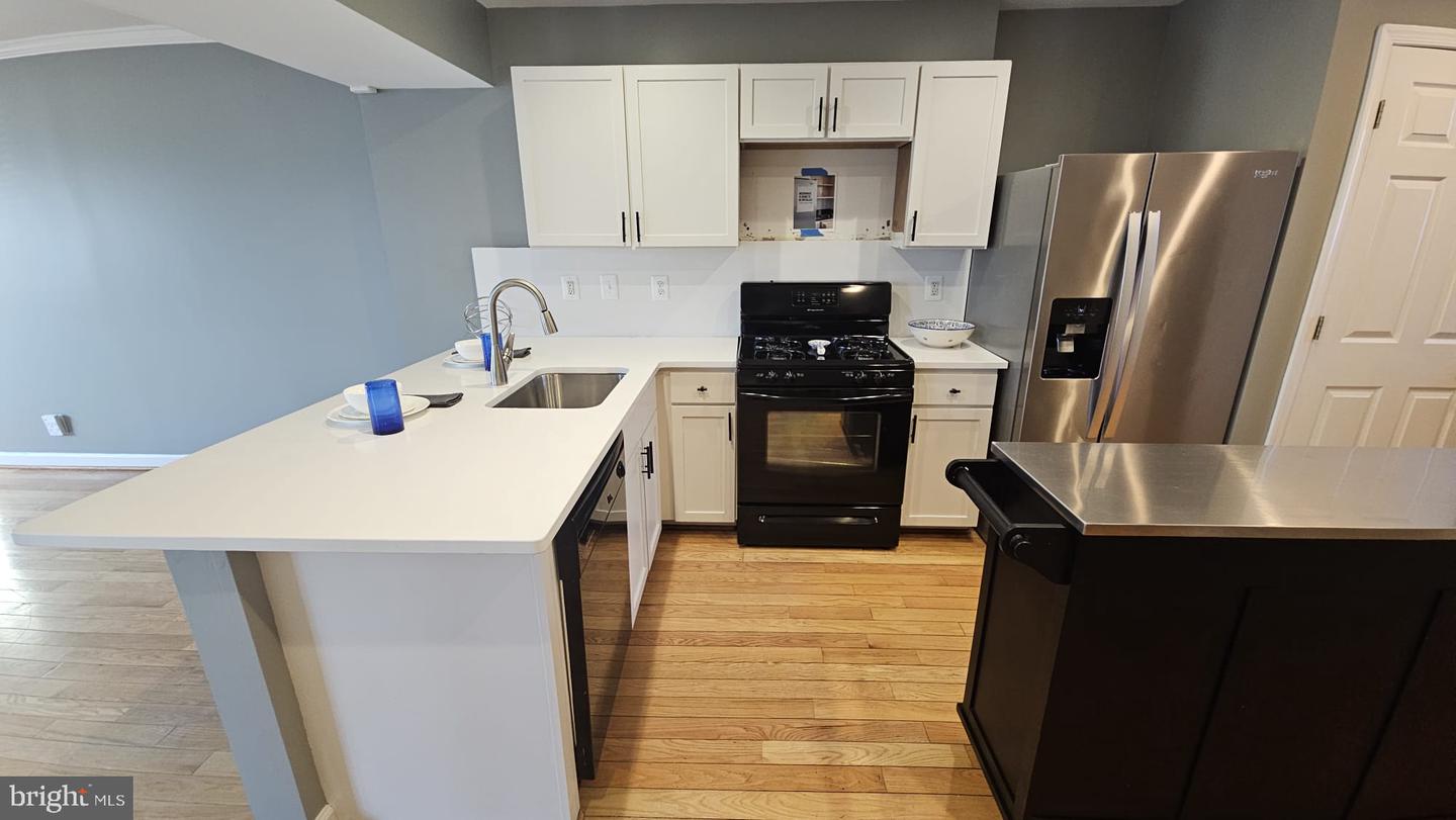 1435-C N VAN DORN ST, ALEXANDRIA, Virginia 22304, 2 Bedrooms Bedrooms, ,1 BathroomBathrooms,Residential,For sale,1435-C N VAN DORN ST,VAAX2049168 MLS # VAAX2049168