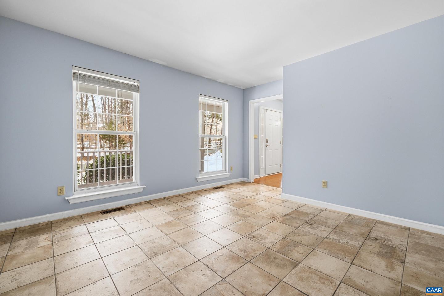 503 JEFFERSON, PALMYRA, Virginia 22963, 4 Bedrooms Bedrooms, ,2 BathroomsBathrooms,Residential,For sale,503 JEFFERSON,670121 MLS # 670121