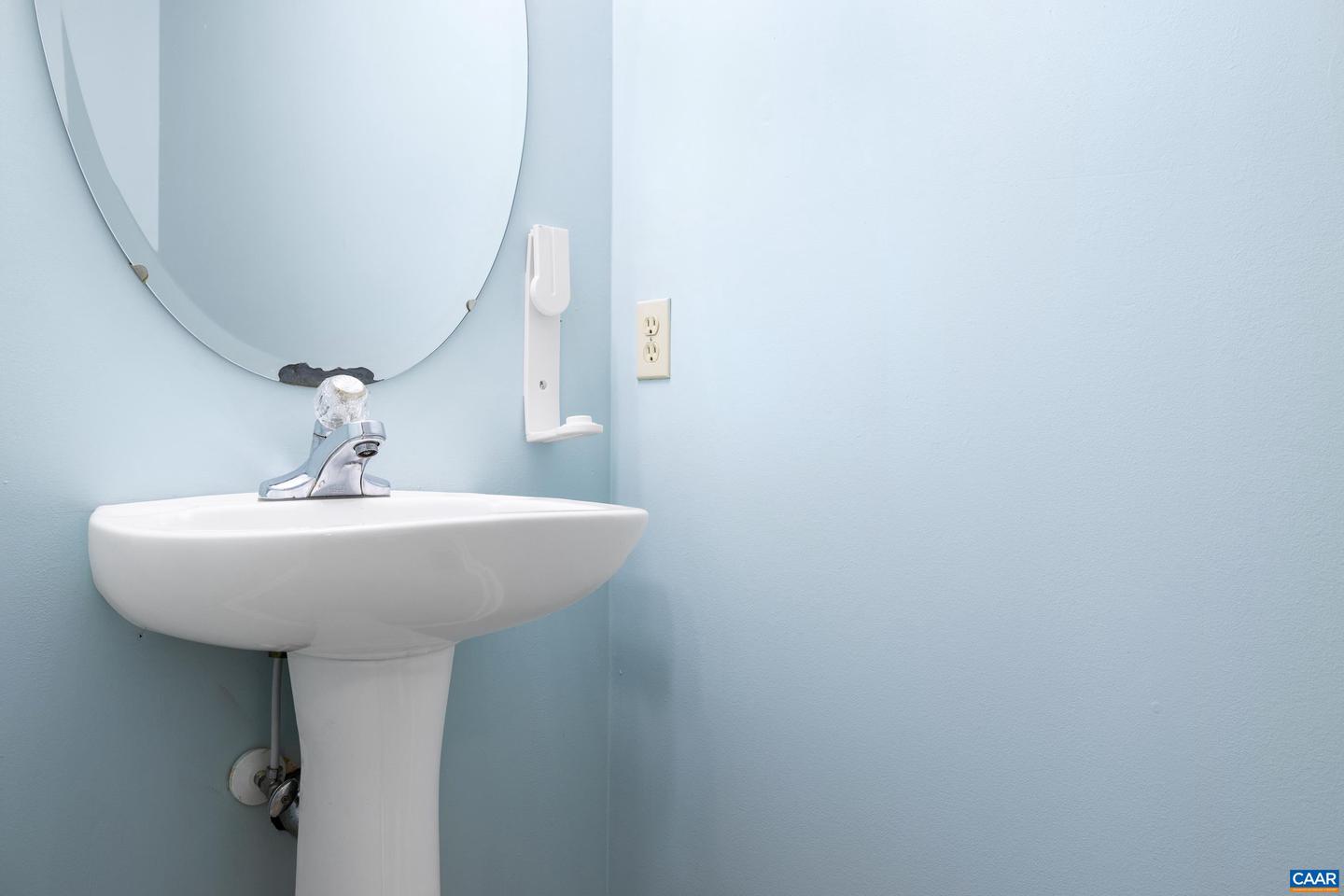 503 JEFFERSON, PALMYRA, Virginia 22963, 4 Bedrooms Bedrooms, ,2 BathroomsBathrooms,Residential,For sale,503 JEFFERSON,670121 MLS # 670121