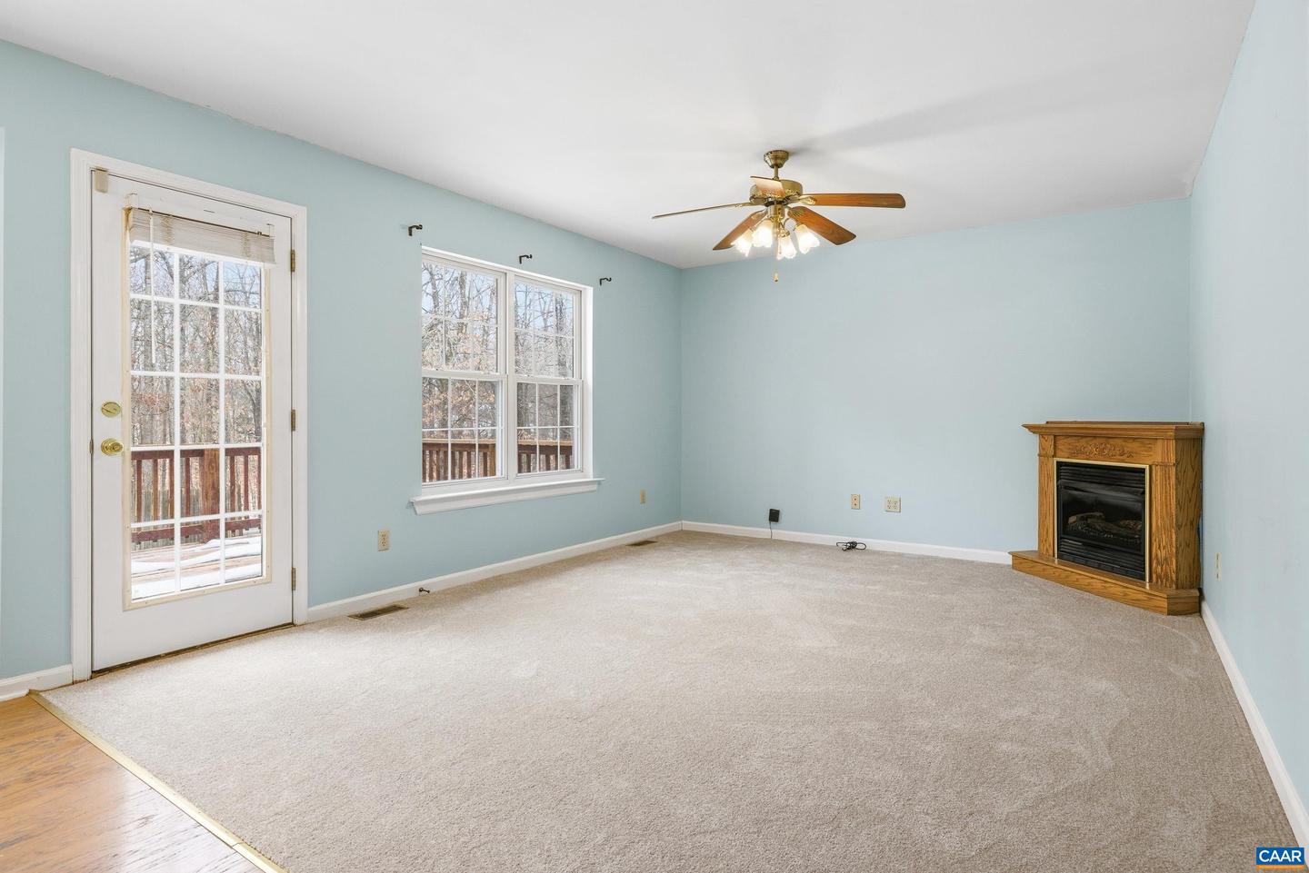 503 JEFFERSON, PALMYRA, Virginia 22963, 4 Bedrooms Bedrooms, ,2 BathroomsBathrooms,Residential,For sale,503 JEFFERSON,670121 MLS # 670121