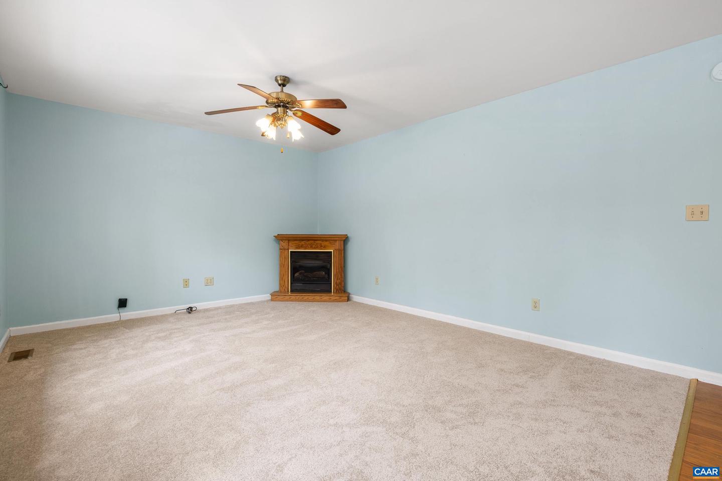 503 JEFFERSON, PALMYRA, Virginia 22963, 4 Bedrooms Bedrooms, ,2 BathroomsBathrooms,Residential,For sale,503 JEFFERSON,670121 MLS # 670121