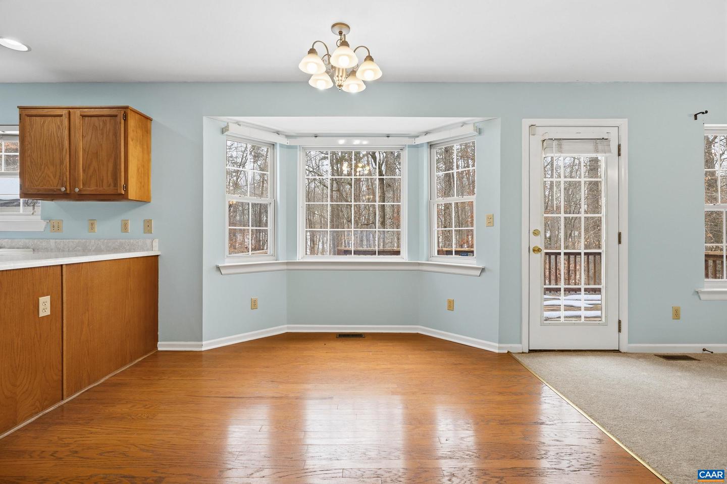 503 JEFFERSON, PALMYRA, Virginia 22963, 4 Bedrooms Bedrooms, ,2 BathroomsBathrooms,Residential,For sale,503 JEFFERSON,670121 MLS # 670121