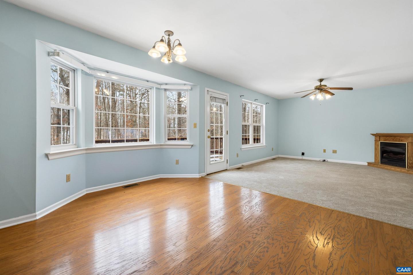 503 JEFFERSON, PALMYRA, Virginia 22963, 4 Bedrooms Bedrooms, ,2 BathroomsBathrooms,Residential,For sale,503 JEFFERSON,670121 MLS # 670121