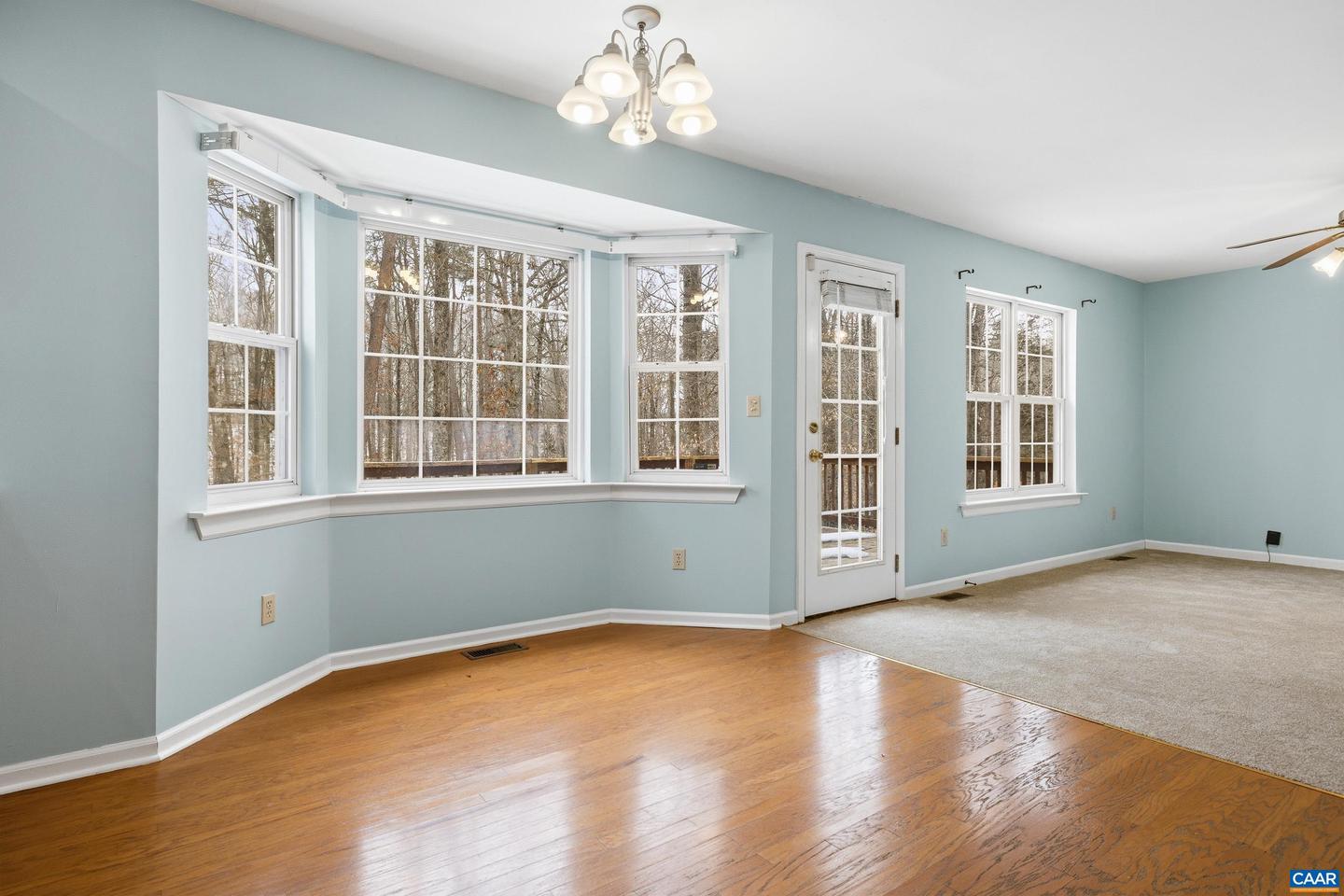 503 JEFFERSON, PALMYRA, Virginia 22963, 4 Bedrooms Bedrooms, ,2 BathroomsBathrooms,Residential,For sale,503 JEFFERSON,670121 MLS # 670121