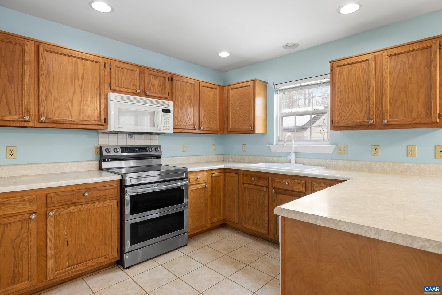 503 JEFFERSON, PALMYRA, Virginia 22963, 4 Bedrooms Bedrooms, ,2 BathroomsBathrooms,Residential,For sale,503 JEFFERSON,670121 MLS # 670121