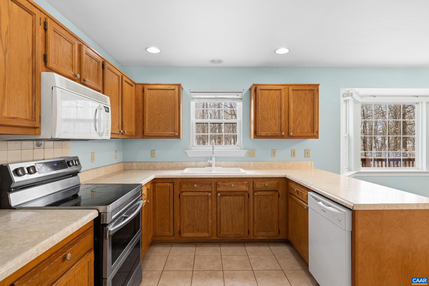 503 JEFFERSON, PALMYRA, Virginia 22963, 4 Bedrooms Bedrooms, ,2 BathroomsBathrooms,Residential,For sale,503 JEFFERSON,670121 MLS # 670121