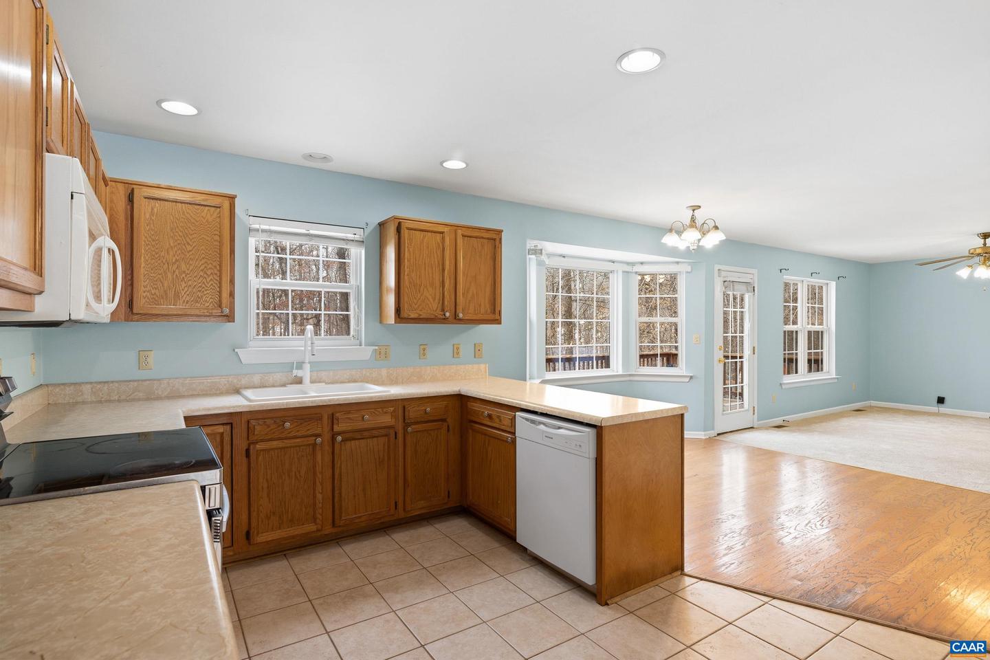 503 JEFFERSON, PALMYRA, Virginia 22963, 4 Bedrooms Bedrooms, ,2 BathroomsBathrooms,Residential,For sale,503 JEFFERSON,670121 MLS # 670121