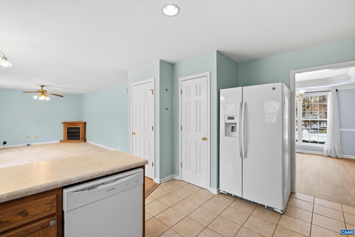 503 JEFFERSON, PALMYRA, Virginia 22963, 4 Bedrooms Bedrooms, ,2 BathroomsBathrooms,Residential,For sale,503 JEFFERSON,670121 MLS # 670121