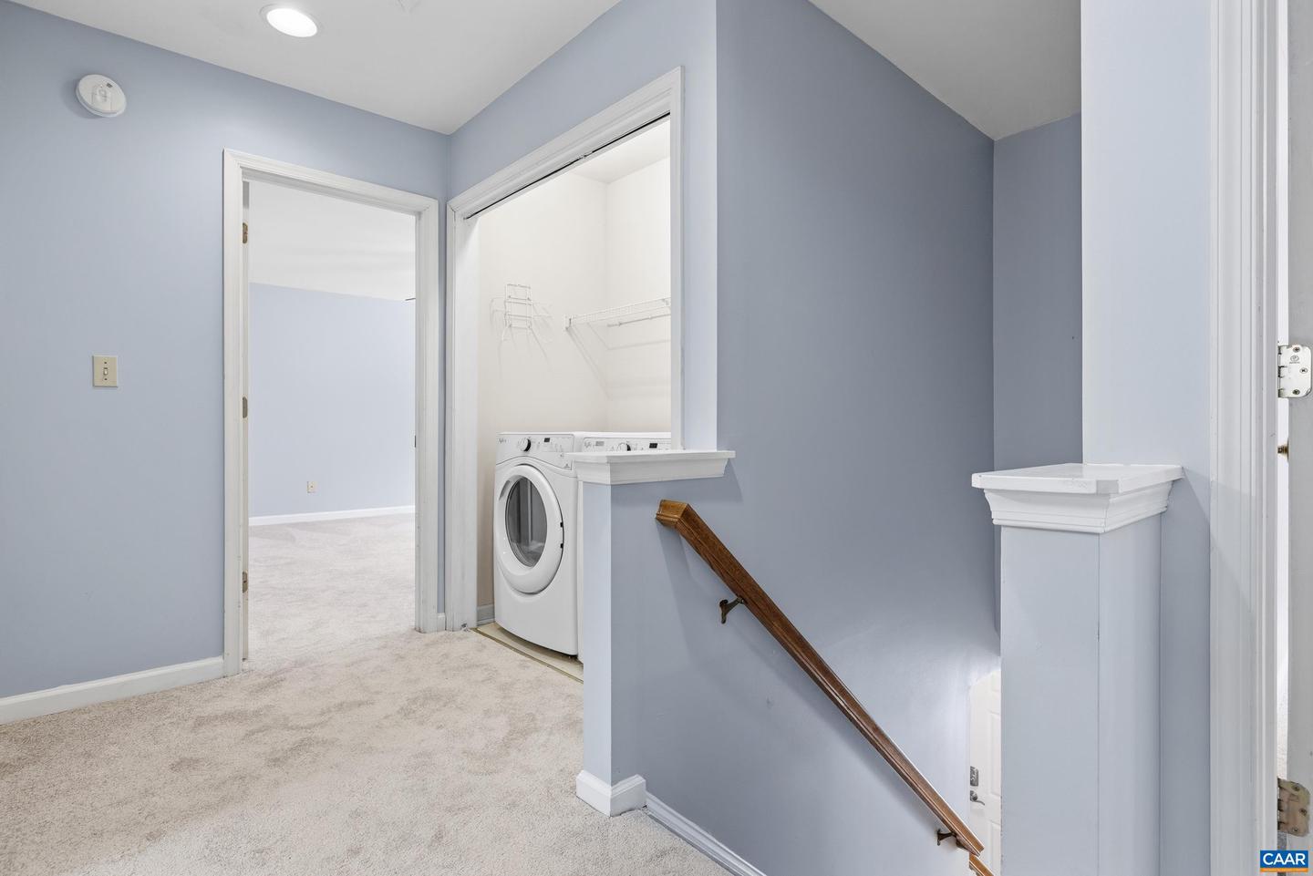 503 JEFFERSON, PALMYRA, Virginia 22963, 4 Bedrooms Bedrooms, ,2 BathroomsBathrooms,Residential,For sale,503 JEFFERSON,670121 MLS # 670121