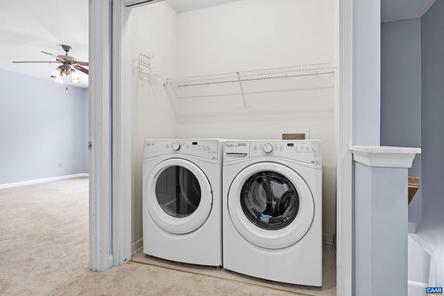 503 JEFFERSON, PALMYRA, Virginia 22963, 4 Bedrooms Bedrooms, ,2 BathroomsBathrooms,Residential,For sale,503 JEFFERSON,670121 MLS # 670121