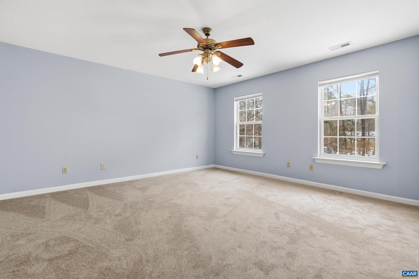 503 JEFFERSON, PALMYRA, Virginia 22963, 4 Bedrooms Bedrooms, ,2 BathroomsBathrooms,Residential,For sale,503 JEFFERSON,670121 MLS # 670121