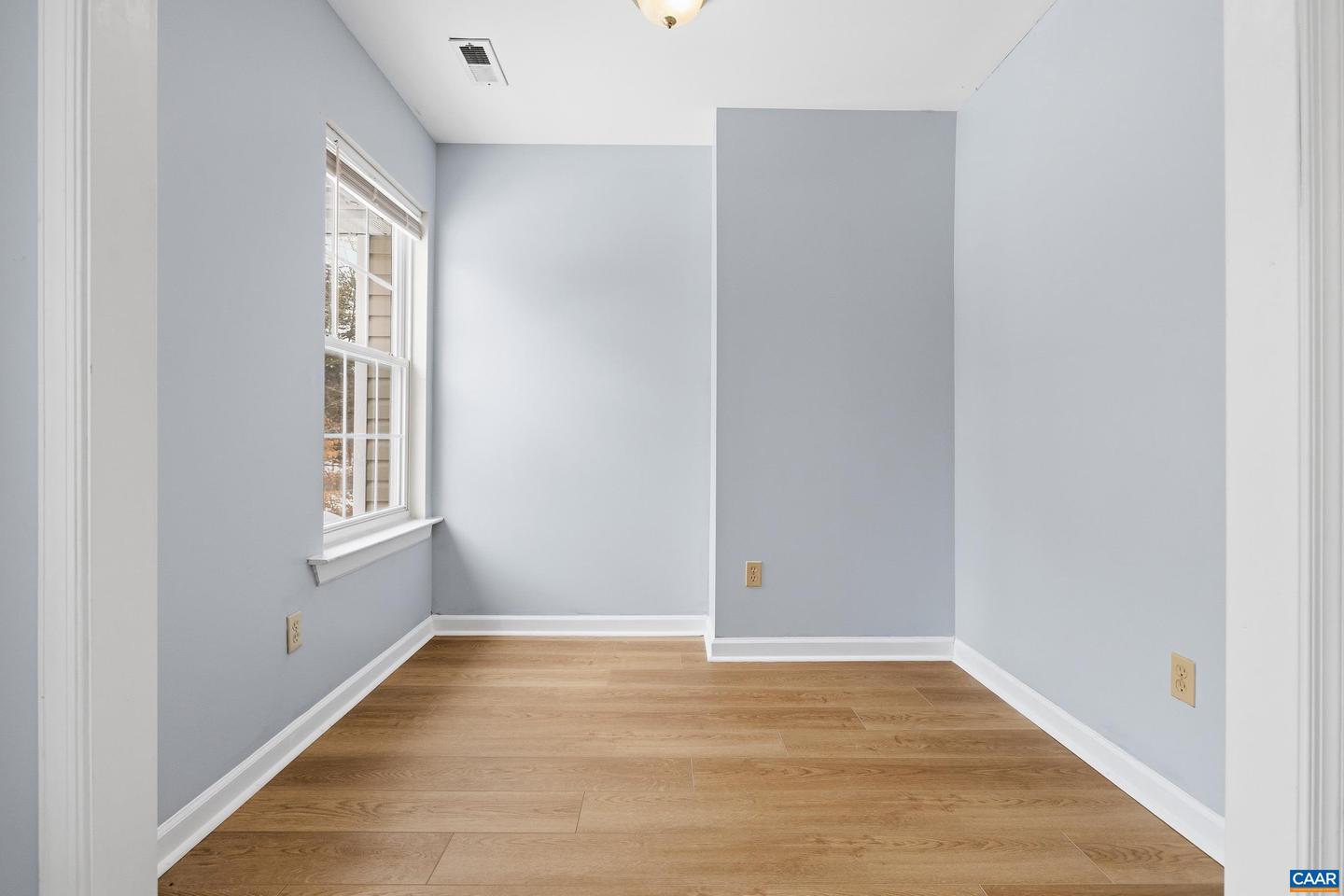 503 JEFFERSON, PALMYRA, Virginia 22963, 4 Bedrooms Bedrooms, ,2 BathroomsBathrooms,Residential,For sale,503 JEFFERSON,670121 MLS # 670121