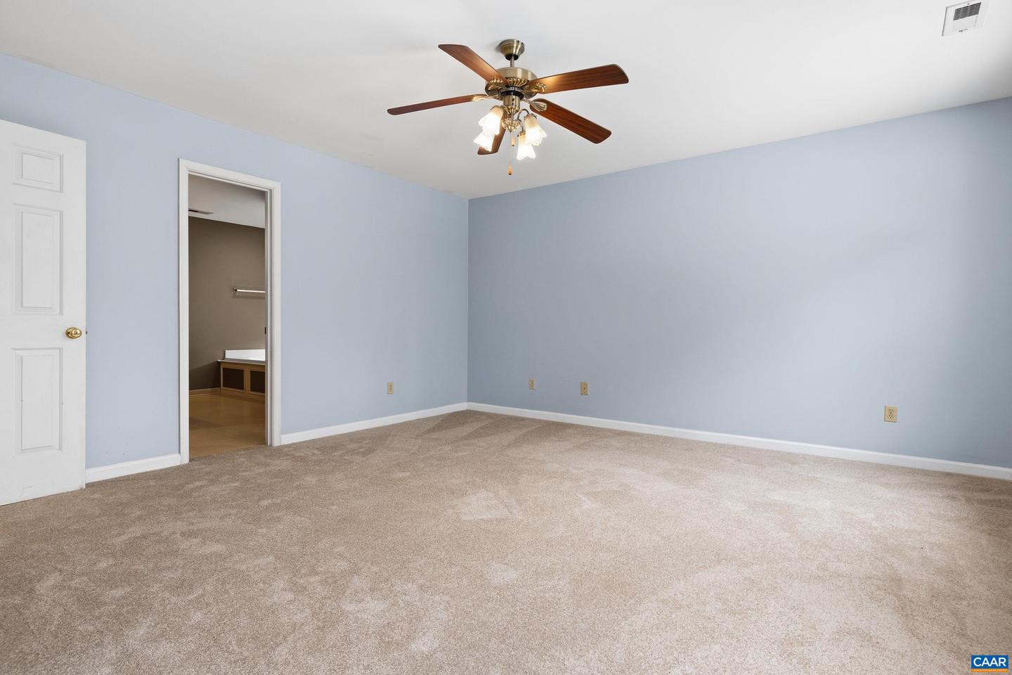 503 JEFFERSON, PALMYRA, Virginia 22963, 4 Bedrooms Bedrooms, ,2 BathroomsBathrooms,Residential,For sale,503 JEFFERSON,670121 MLS # 670121