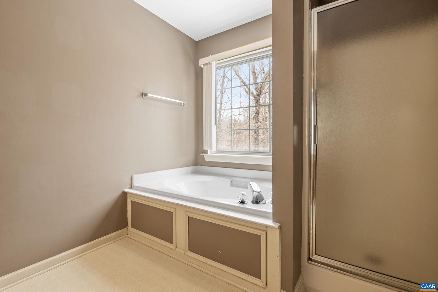 503 JEFFERSON, PALMYRA, Virginia 22963, 4 Bedrooms Bedrooms, ,2 BathroomsBathrooms,Residential,For sale,503 JEFFERSON,670121 MLS # 670121