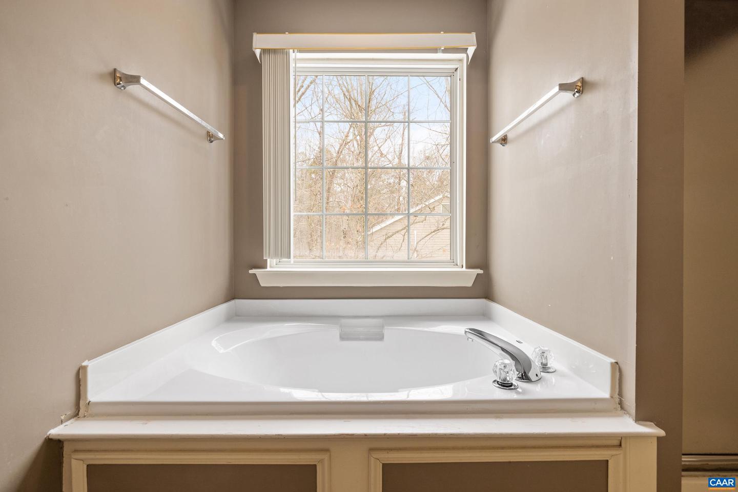 503 JEFFERSON, PALMYRA, Virginia 22963, 4 Bedrooms Bedrooms, ,2 BathroomsBathrooms,Residential,For sale,503 JEFFERSON,670121 MLS # 670121