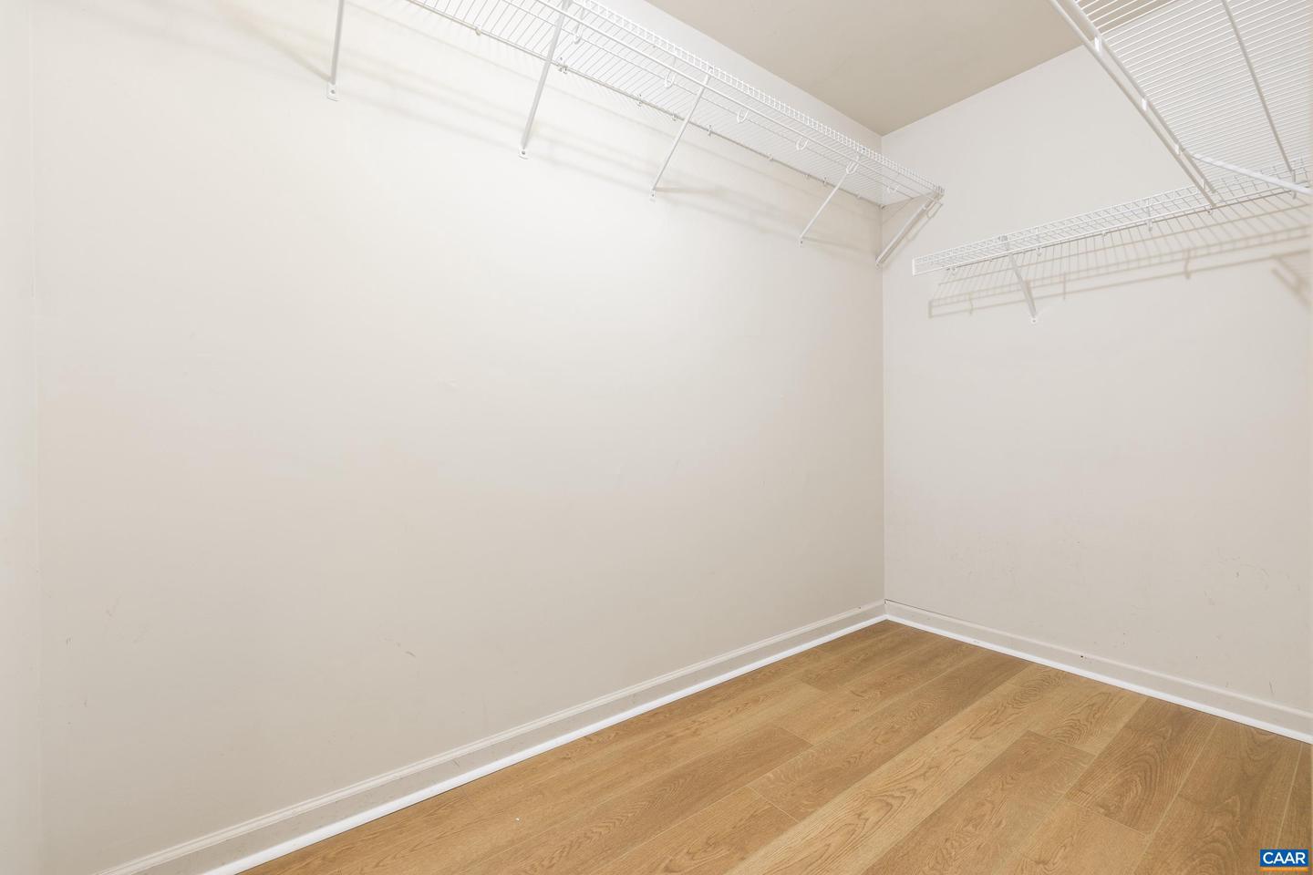 503 JEFFERSON, PALMYRA, Virginia 22963, 4 Bedrooms Bedrooms, ,2 BathroomsBathrooms,Residential,For sale,503 JEFFERSON,670121 MLS # 670121