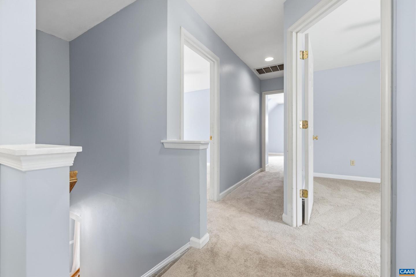 503 JEFFERSON, PALMYRA, Virginia 22963, 4 Bedrooms Bedrooms, ,2 BathroomsBathrooms,Residential,For sale,503 JEFFERSON,670121 MLS # 670121