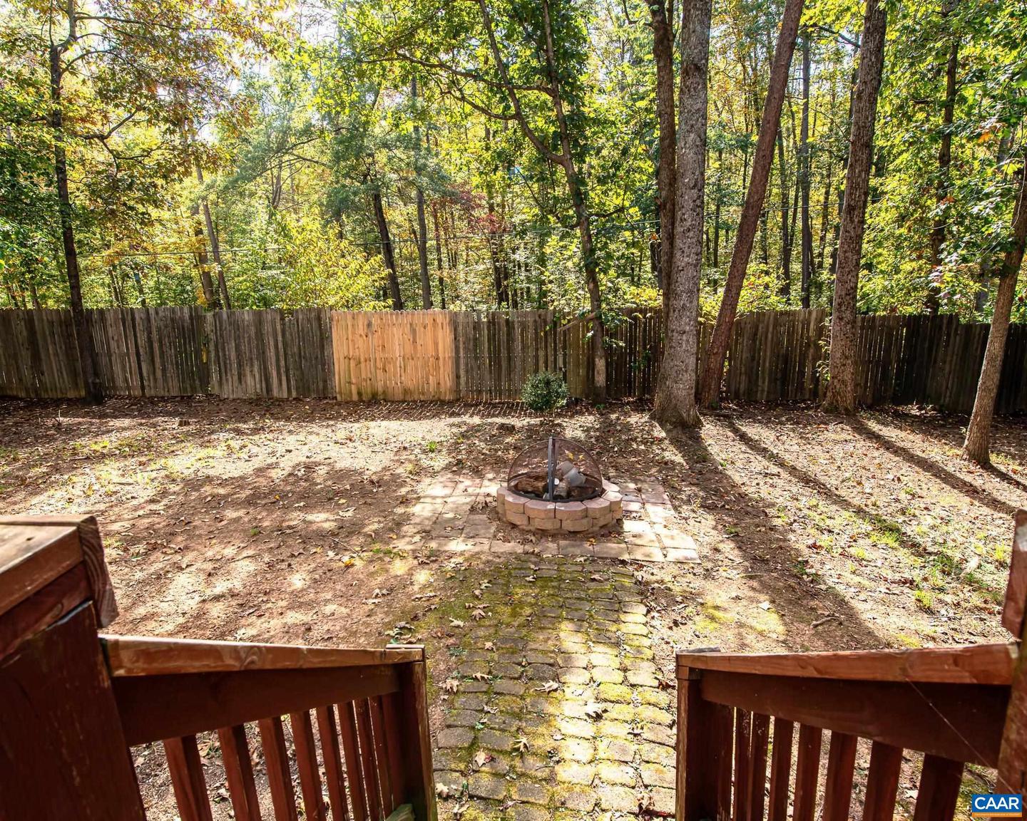 503 JEFFERSON, PALMYRA, Virginia 22963, 4 Bedrooms Bedrooms, ,2 BathroomsBathrooms,Residential,For sale,503 JEFFERSON,670121 MLS # 670121