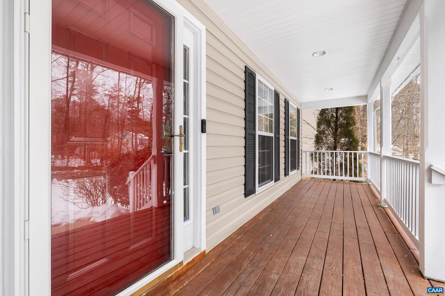 503 JEFFERSON, PALMYRA, Virginia 22963, 4 Bedrooms Bedrooms, ,2 BathroomsBathrooms,Residential,For sale,503 JEFFERSON,670121 MLS # 670121