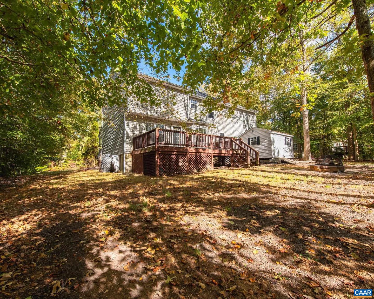 503 JEFFERSON, PALMYRA, Virginia 22963, 4 Bedrooms Bedrooms, ,2 BathroomsBathrooms,Residential,For sale,503 JEFFERSON,670121 MLS # 670121