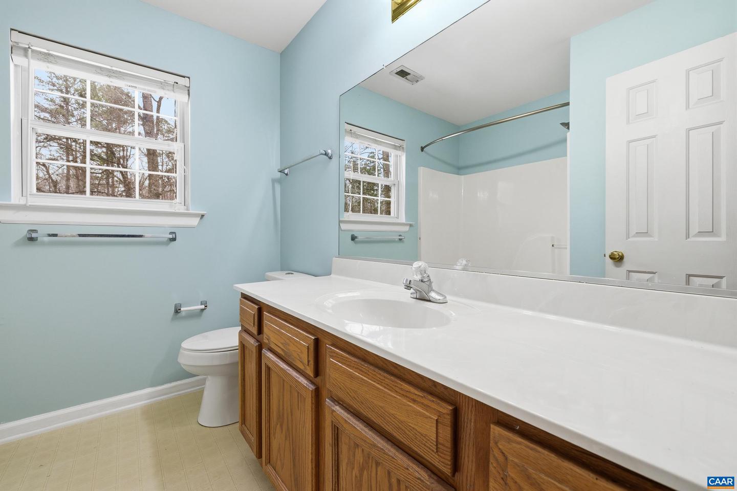 503 JEFFERSON, PALMYRA, Virginia 22963, 4 Bedrooms Bedrooms, ,2 BathroomsBathrooms,Residential,For sale,503 JEFFERSON,670121 MLS # 670121