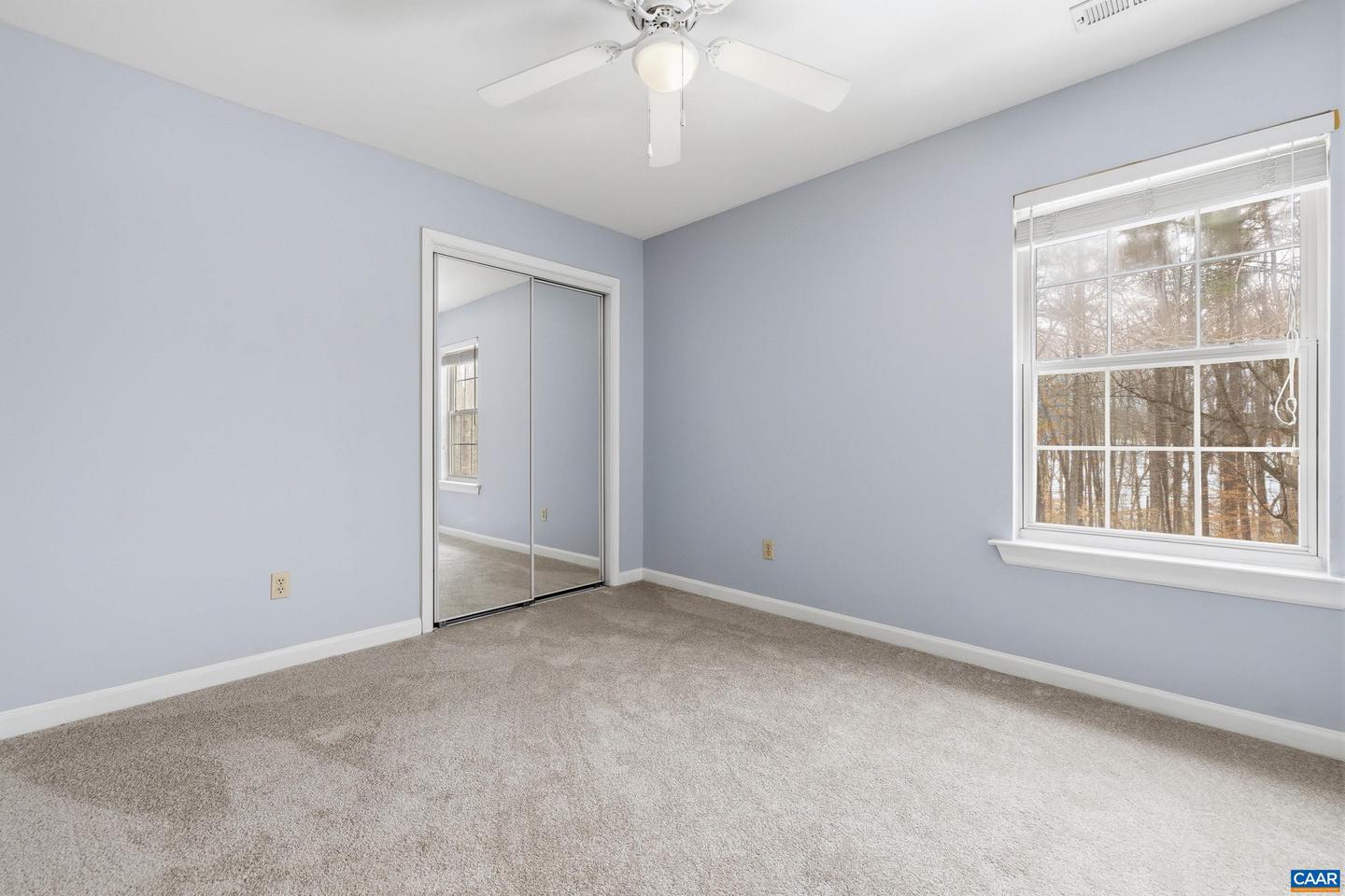 503 JEFFERSON, PALMYRA, Virginia 22963, 4 Bedrooms Bedrooms, ,2 BathroomsBathrooms,Residential,For sale,503 JEFFERSON,670121 MLS # 670121