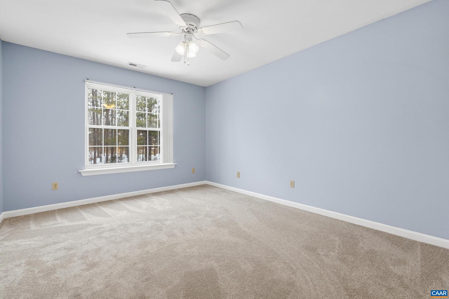 503 JEFFERSON, PALMYRA, Virginia 22963, 4 Bedrooms Bedrooms, ,2 BathroomsBathrooms,Residential,For sale,503 JEFFERSON,670121 MLS # 670121