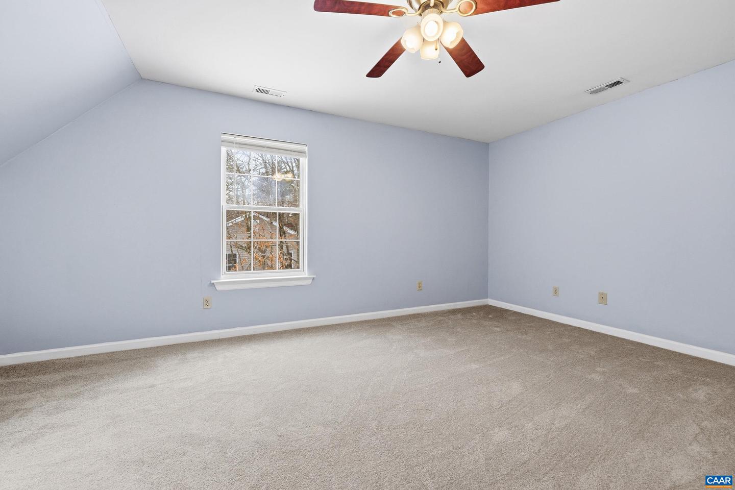 503 JEFFERSON, PALMYRA, Virginia 22963, 4 Bedrooms Bedrooms, ,2 BathroomsBathrooms,Residential,For sale,503 JEFFERSON,670121 MLS # 670121