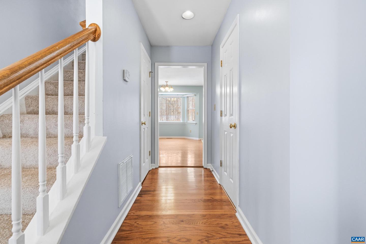 503 JEFFERSON, PALMYRA, Virginia 22963, 4 Bedrooms Bedrooms, ,2 BathroomsBathrooms,Residential,For sale,503 JEFFERSON,670121 MLS # 670121