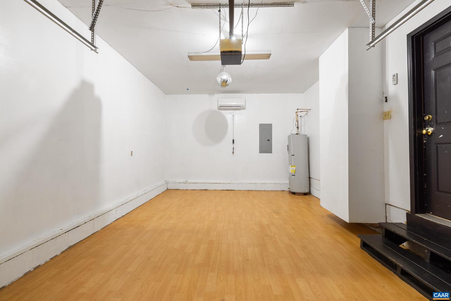 503 JEFFERSON, PALMYRA, Virginia 22963, 4 Bedrooms Bedrooms, ,2 BathroomsBathrooms,Residential,For sale,503 JEFFERSON,670121 MLS # 670121