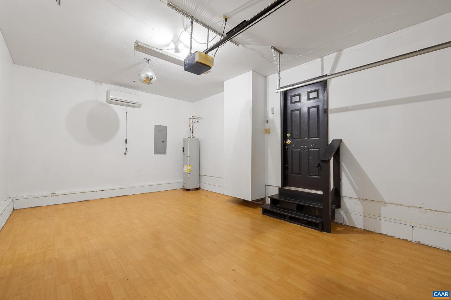 503 JEFFERSON, PALMYRA, Virginia 22963, 4 Bedrooms Bedrooms, ,2 BathroomsBathrooms,Residential,For sale,503 JEFFERSON,670121 MLS # 670121