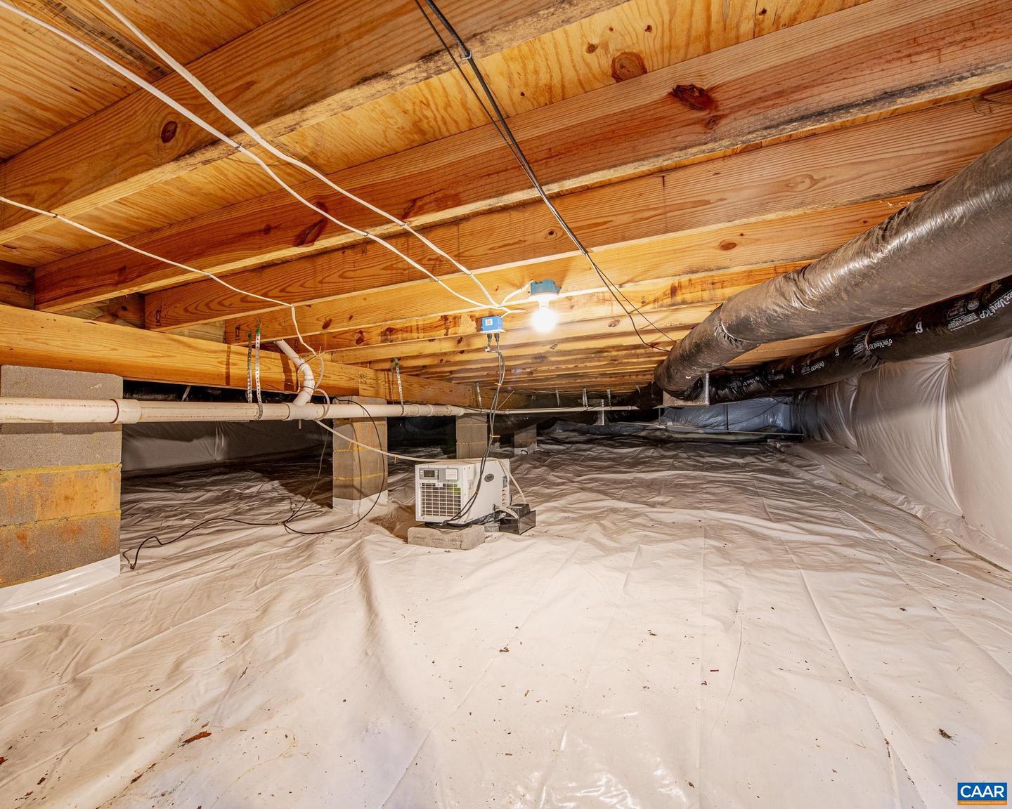 503 JEFFERSON, PALMYRA, Virginia 22963, 4 Bedrooms Bedrooms, ,2 BathroomsBathrooms,Residential,For sale,503 JEFFERSON,670121 MLS # 670121