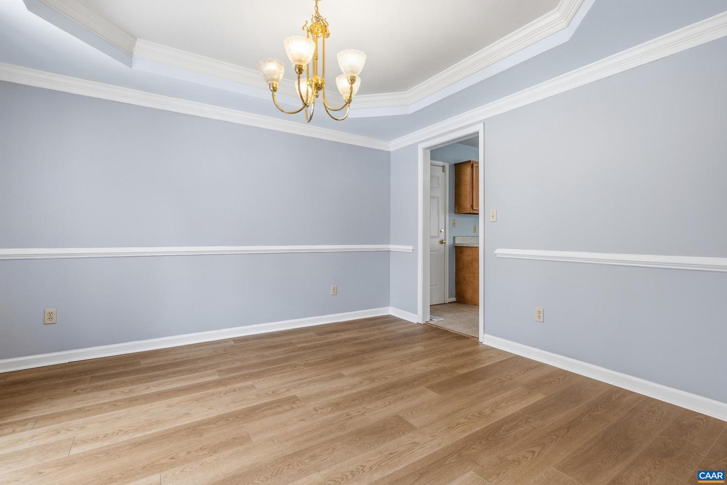 503 JEFFERSON, PALMYRA, Virginia 22963, 4 Bedrooms Bedrooms, ,2 BathroomsBathrooms,Residential,For sale,503 JEFFERSON,670121 MLS # 670121