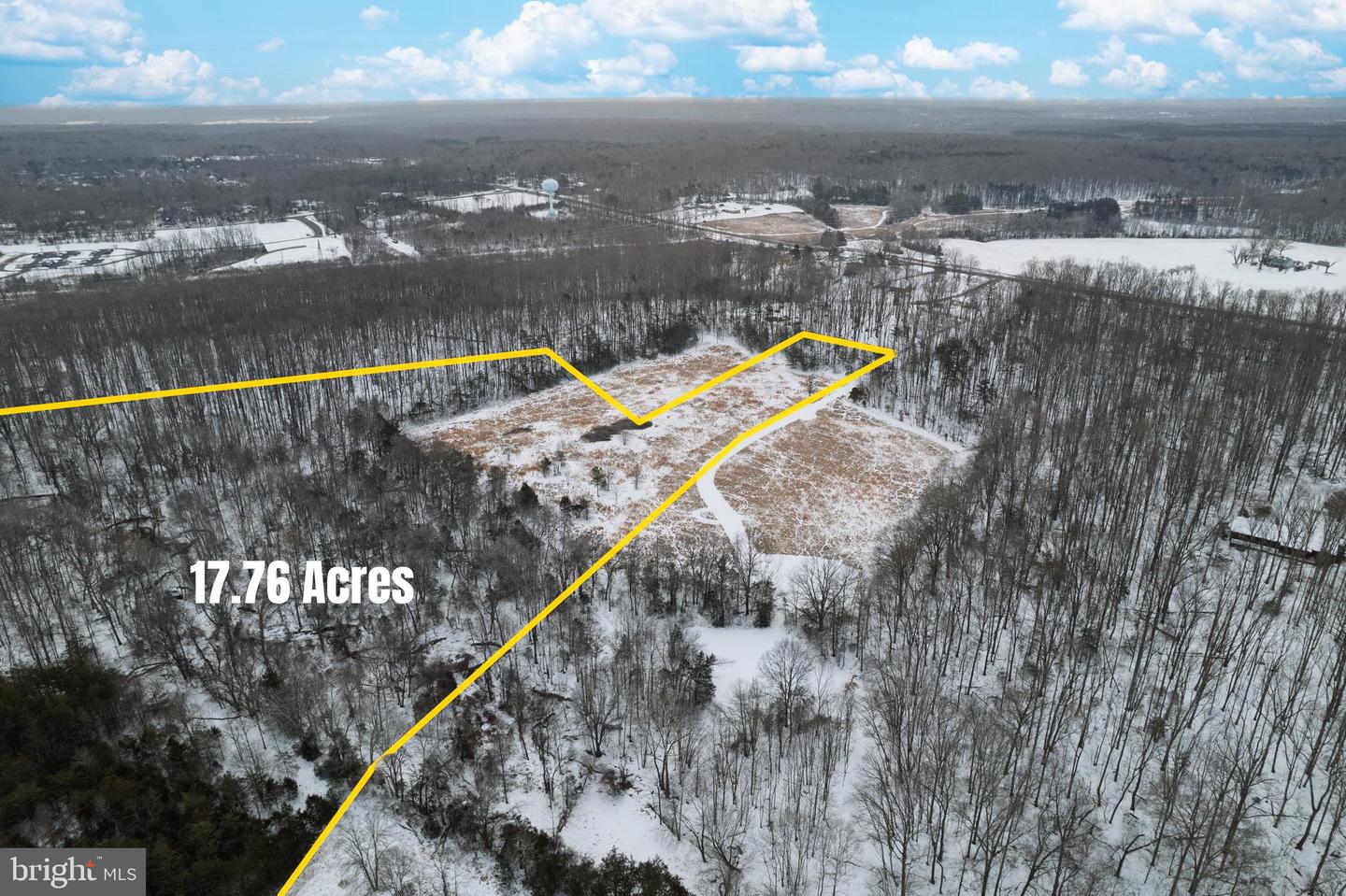 0 DECANTIS DR, LOCUST GROVE, Virginia 22508, ,Land,For sale,0 DECANTIS DR,VAOR2013206 MLS # VAOR2013206