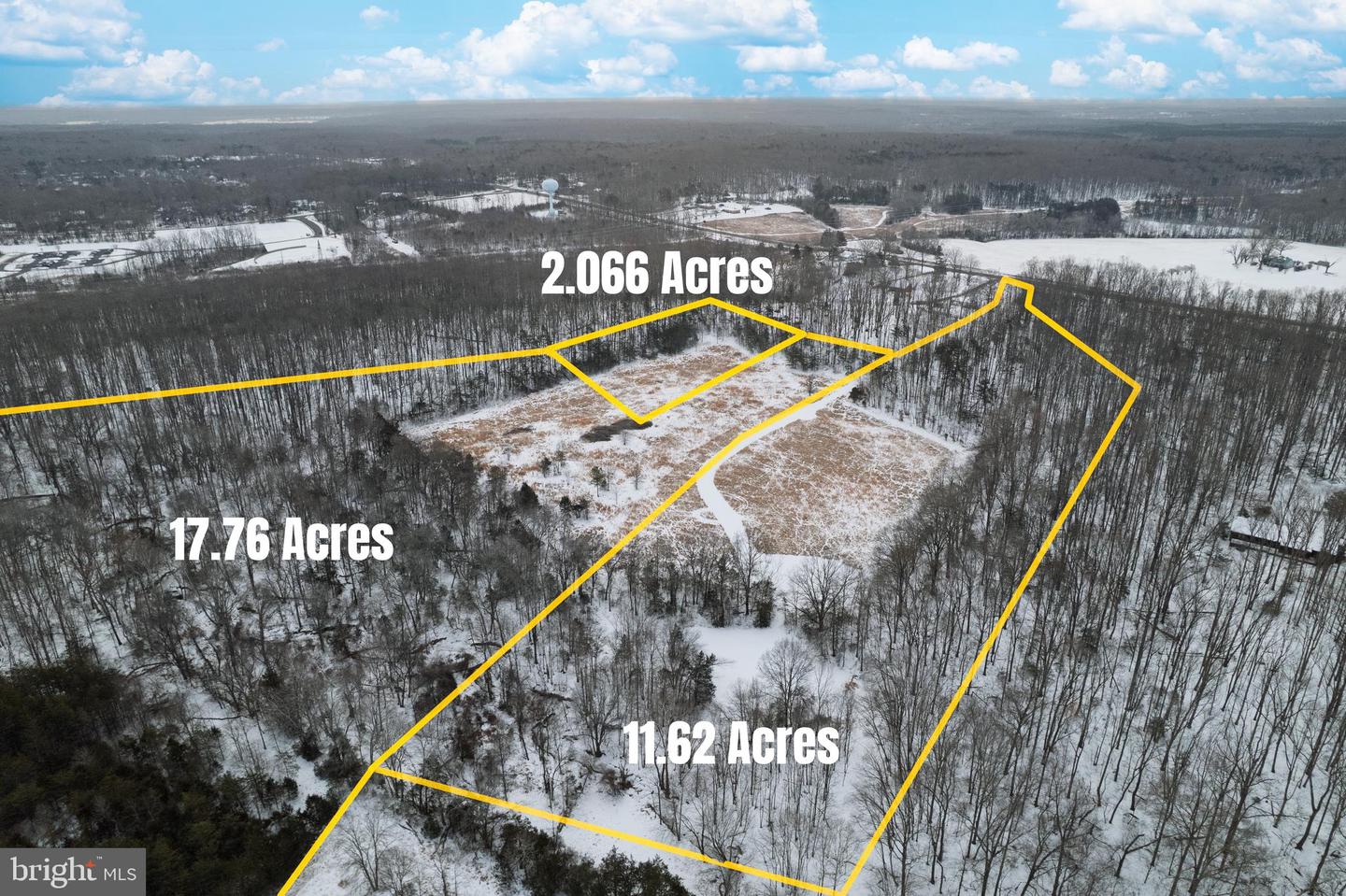 0 DECANTIS DR, LOCUST GROVE, Virginia 22508, ,Land,For sale,0 DECANTIS DR,VAOR2013206 MLS # VAOR2013206