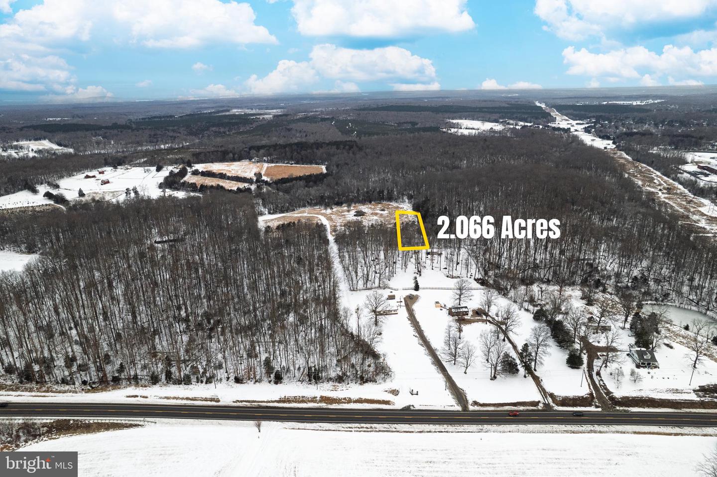 0 DECANTIS DR, LOCUST GROVE, Virginia 22508, ,Land,For sale,0 DECANTIS DR,VAOR2013208 MLS # VAOR2013208