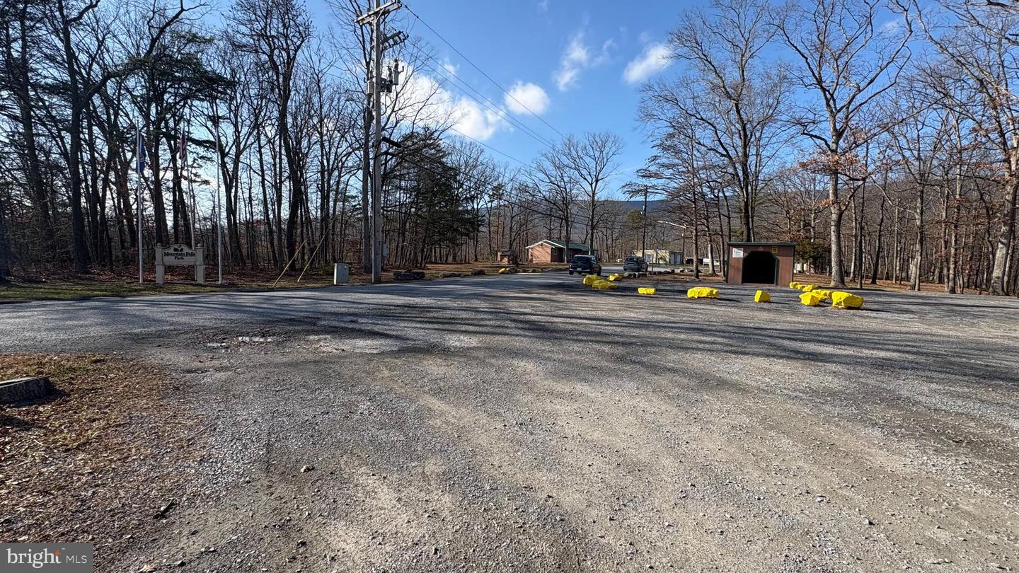 LOT 18 PHEASANT DR, WINCHESTER, Virginia 22602, ,Land,For sale,LOT 18 PHEASANT DR,VAFV2039430 MLS # VAFV2039430