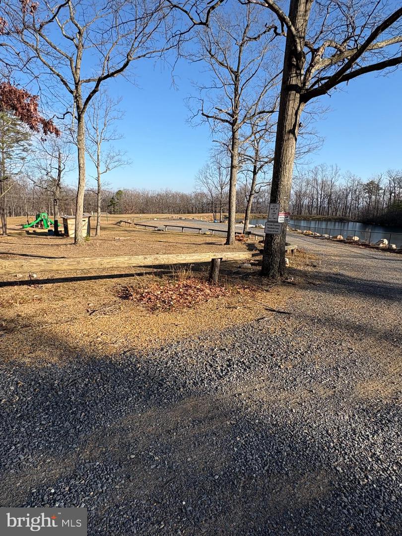 LOT 18 PHEASANT DR, WINCHESTER, Virginia 22602, ,Land,For sale,LOT 18 PHEASANT DR,VAFV2039430 MLS # VAFV2039430