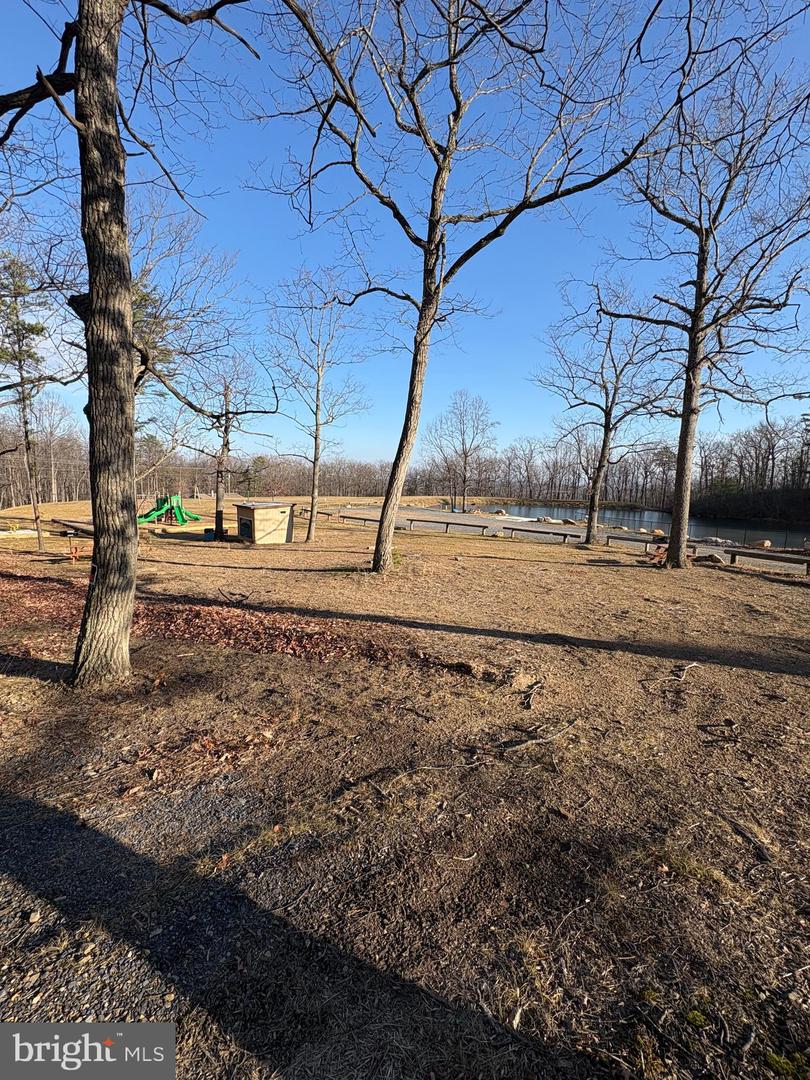 LOT 18 PHEASANT DR, WINCHESTER, Virginia 22602, ,Land,For sale,LOT 18 PHEASANT DR,VAFV2039430 MLS # VAFV2039430