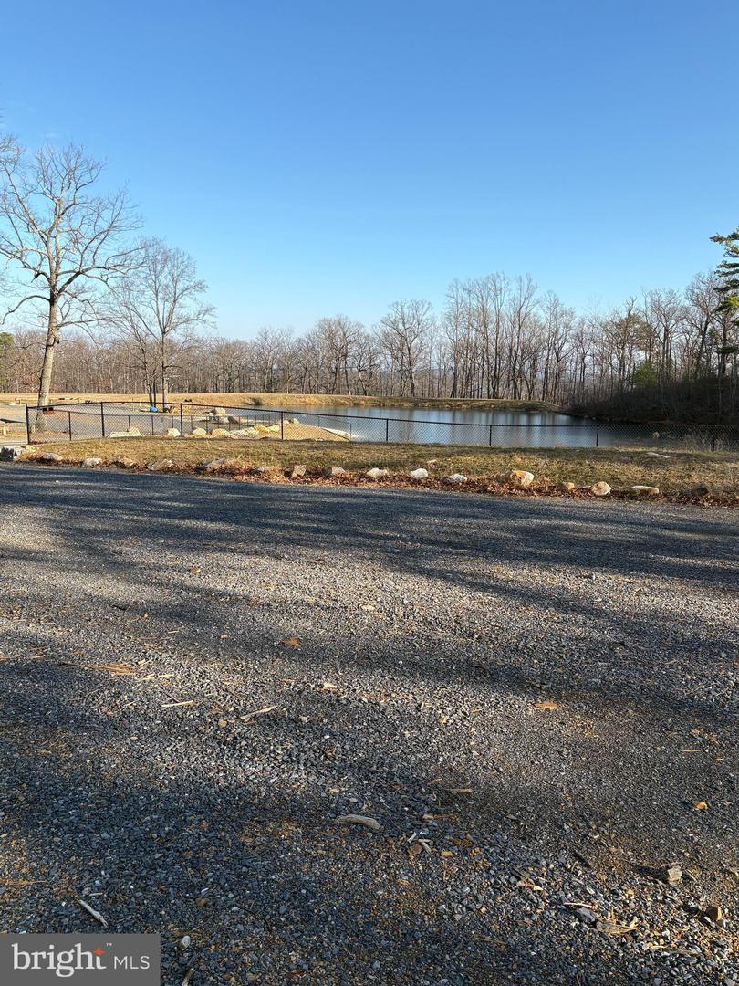 LOT 18 PHEASANT DR, WINCHESTER, Virginia 22602, ,Land,For sale,LOT 18 PHEASANT DR,VAFV2039430 MLS # VAFV2039430