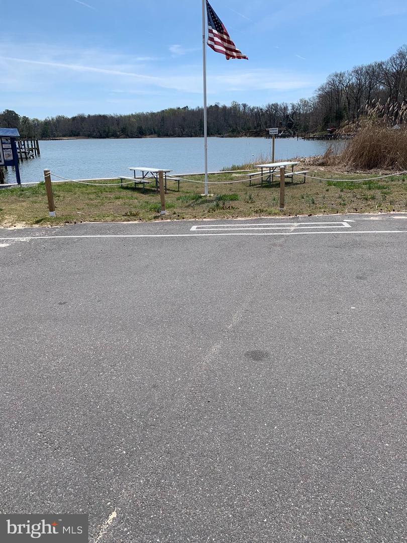 LOT #2 WOODBERRY DR, MONTROSS, Virginia 22520, ,Land,For sale,LOT #2 WOODBERRY DR,VAWE2010474 MLS # VAWE2010474