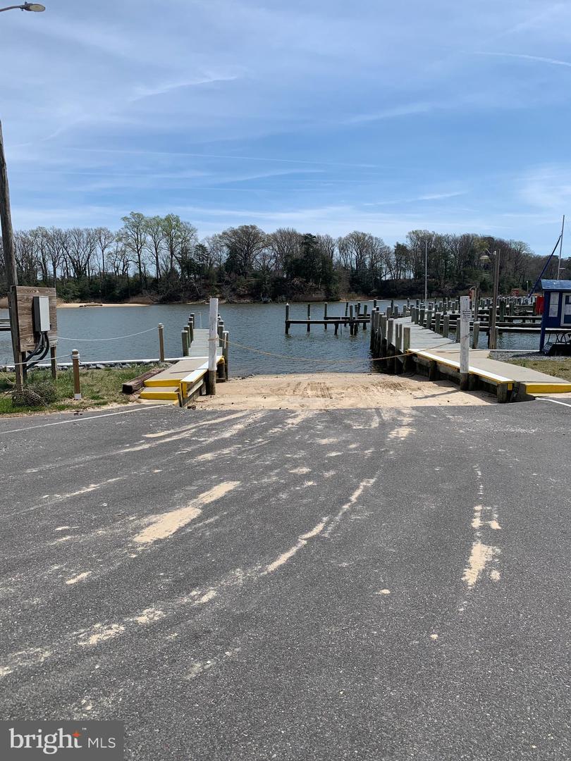 LOT #2 WOODBERRY DR, MONTROSS, Virginia 22520, ,Land,For sale,LOT #2 WOODBERRY DR,VAWE2010474 MLS # VAWE2010474