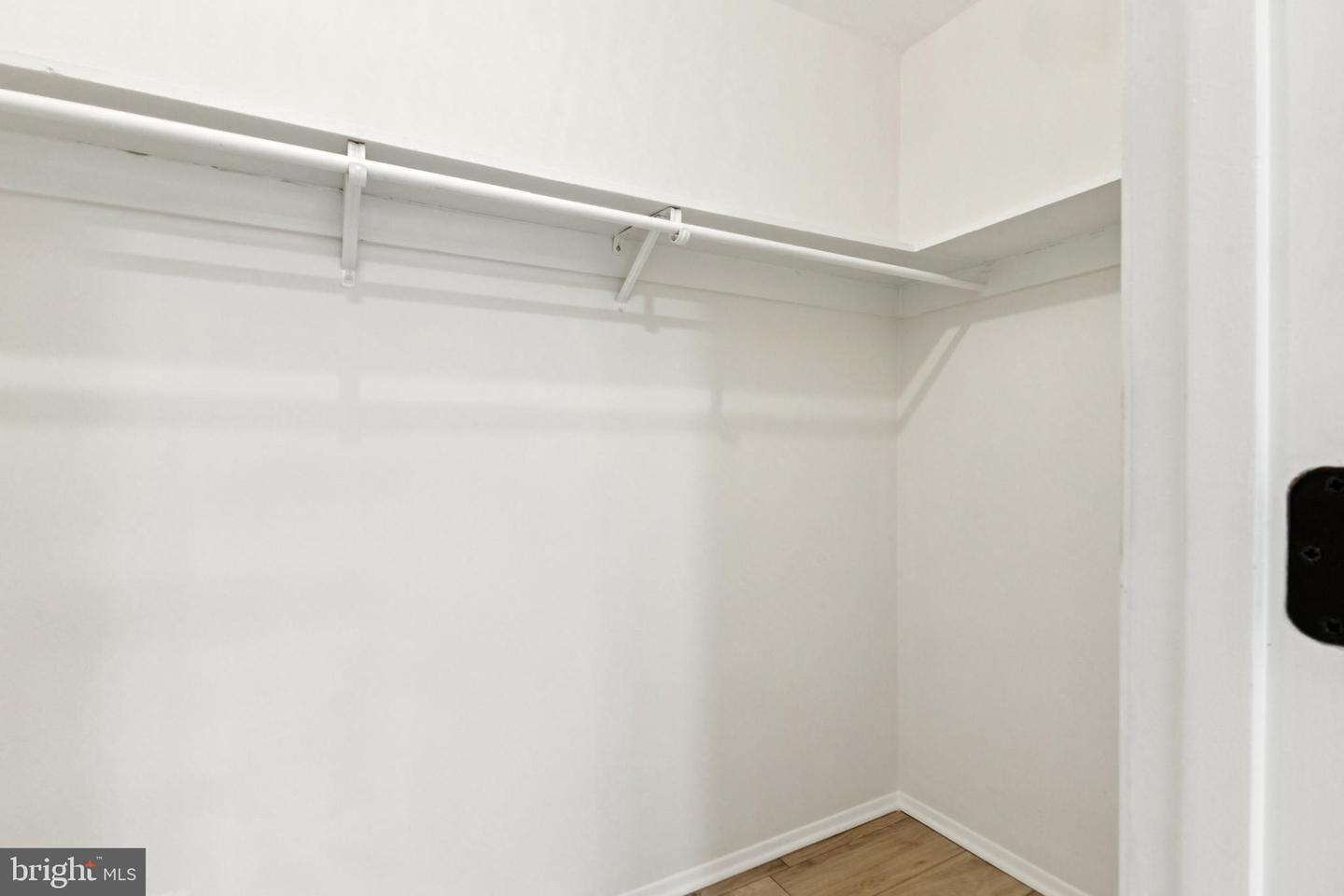 12751 DARA DR #102, WOODBRIDGE, Virginia 22192, ,Residential,For sale,12751 DARA DR #102,VAPW2106230 MLS # VAPW2106230