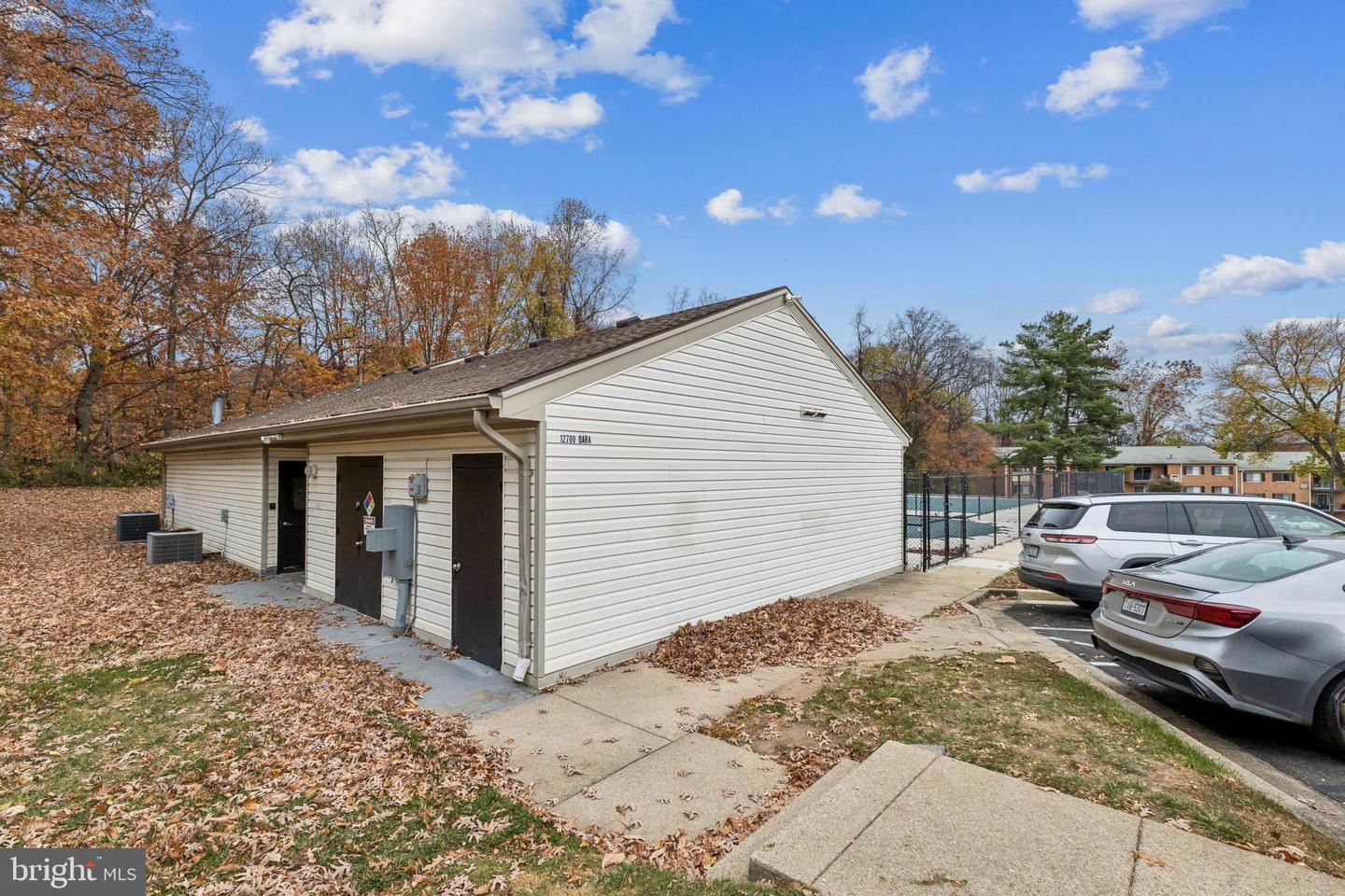 12751 DARA DR #102, WOODBRIDGE, Virginia 22192, ,Residential,For sale,12751 DARA DR #102,VAPW2106230 MLS # VAPW2106230