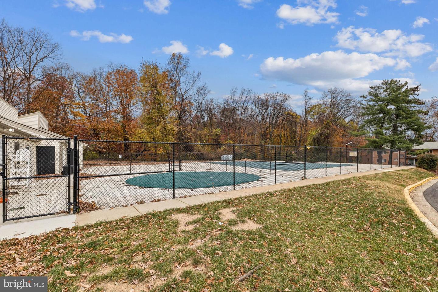 12751 DARA DR #102, WOODBRIDGE, Virginia 22192, ,Residential,For sale,12751 DARA DR #102,VAPW2106230 MLS # VAPW2106230