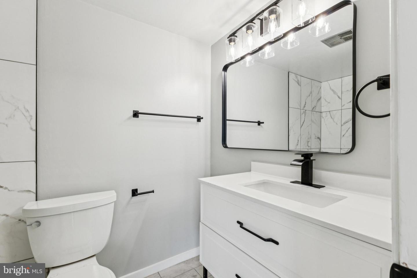 12751 DARA DR #102, WOODBRIDGE, Virginia 22192, ,Residential,For sale,12751 DARA DR #102,VAPW2106230 MLS # VAPW2106230