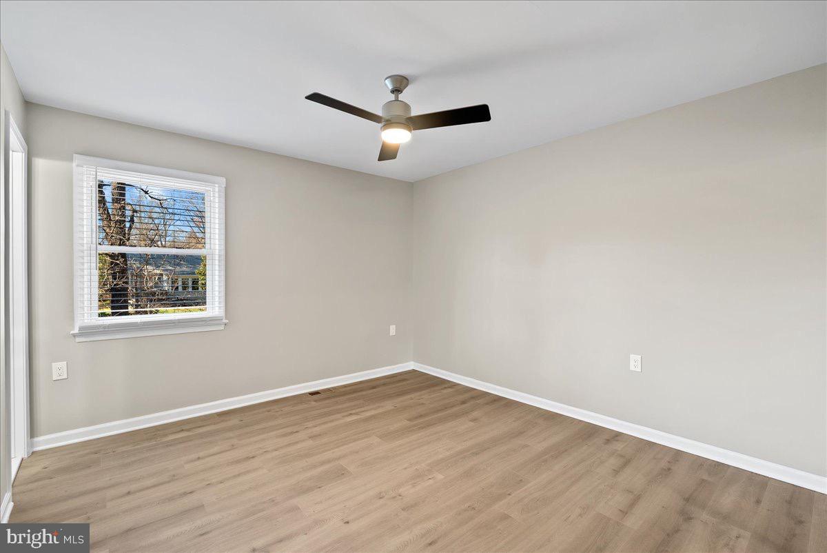 23 SYDNOR ST, HAMILTON, Virginia 20158, 3 Bedrooms Bedrooms, ,2 BathroomsBathrooms,Residential,For sale,23 SYDNOR ST,VALO2111720 MLS # VALO2111720