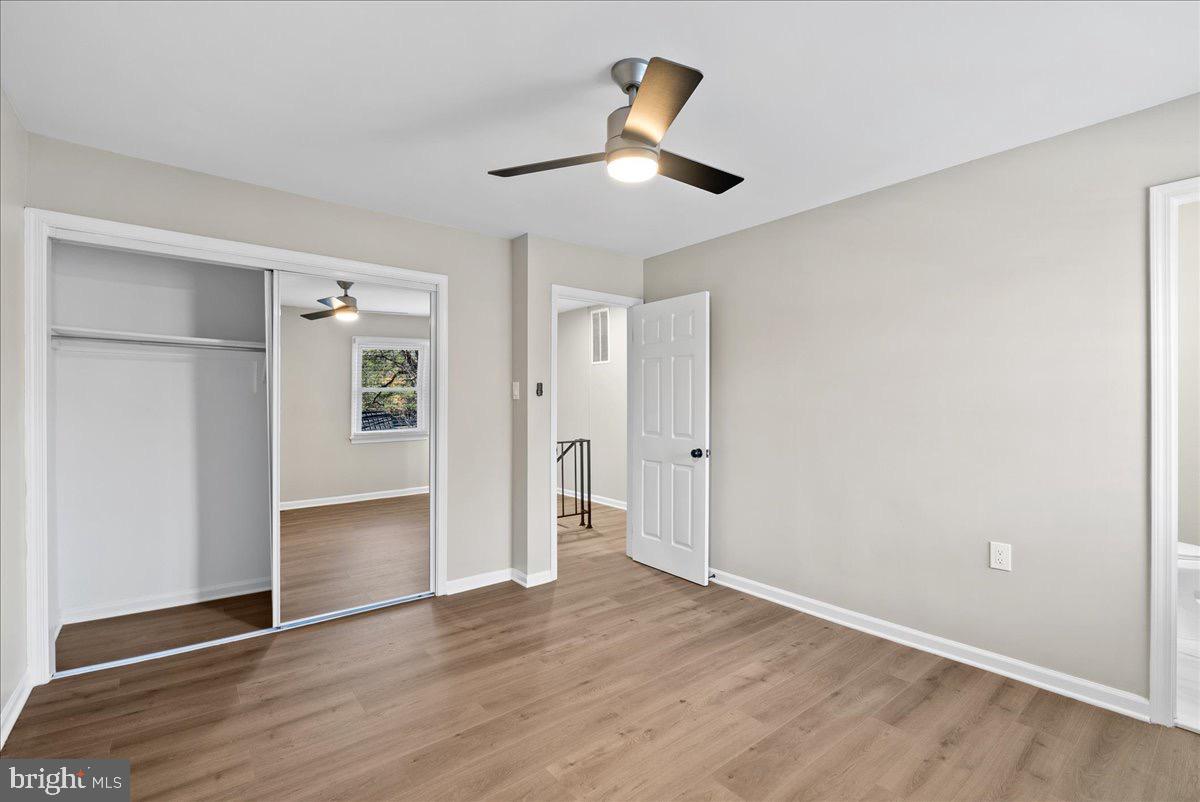 23 SYDNOR ST, HAMILTON, Virginia 20158, 3 Bedrooms Bedrooms, ,2 BathroomsBathrooms,Residential,For sale,23 SYDNOR ST,VALO2111720 MLS # VALO2111720